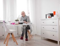 Hebammenpraxis-Wahlstedt-Susanne-Goetze.jpg