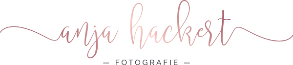 Anja Hackert Fotografie